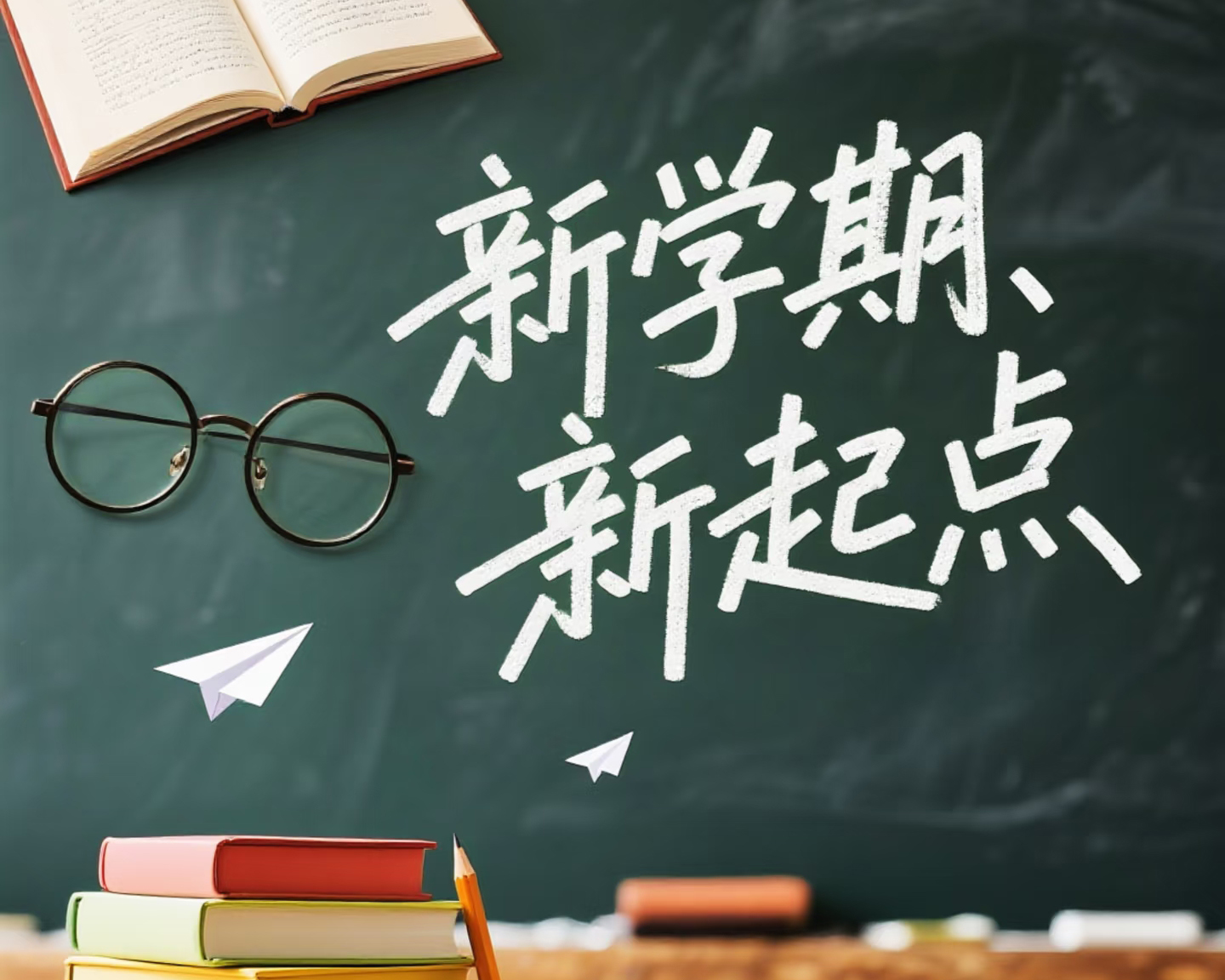 新学期，新出发，安全同行—升华中专2025秋季开学致学生家长的一封信